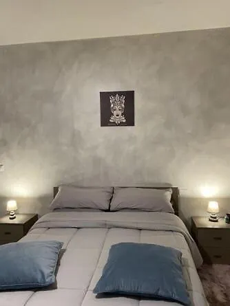 Guest house Luxurious View