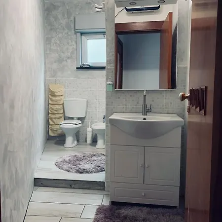 Luxurious View * 卡迪里翁西塞尔