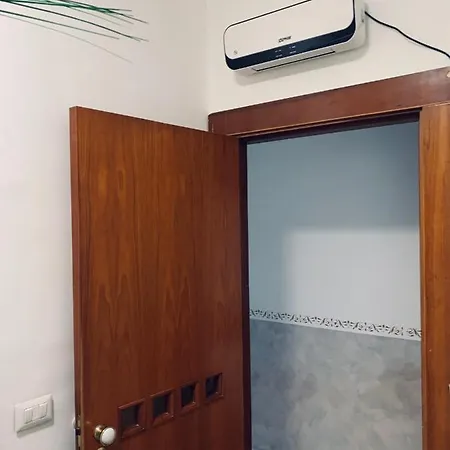 Luxurious View 招待所