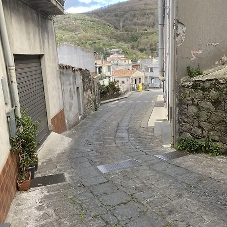 Luxurious View 招待所