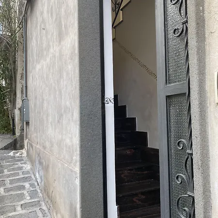 Luxurious View 卡迪里翁西塞尔