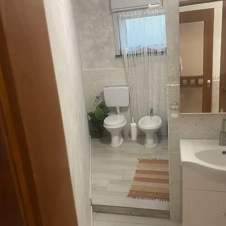 招待所 Luxurious View